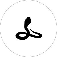 Read Snakehive Reviews